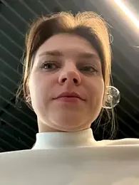 ValenciaShock — Stripchat recorded stream image, 29.11.2025 06:40
