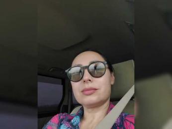 Alex80-201 — Bongacams recorded stream image, 29.11.2025 11:10