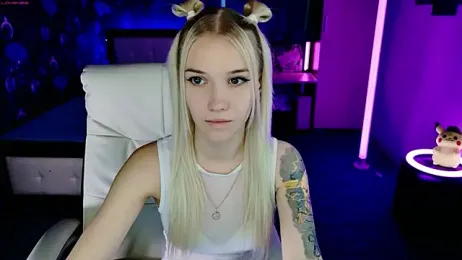 NaomiHita — Stripchat recorded stream screenshot (29 Nov 2025)