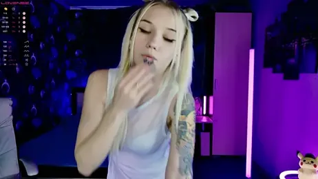 NaomiHita — Stripchat recorded stream screenshot (29 Nov 2025)