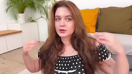 maria_and_alex — Stripchat recorded stream screenshot (29 Nov 2025)