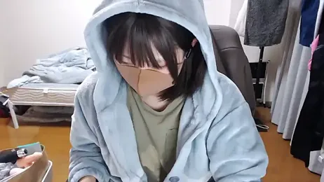 izumi__123 — Stripchat recorded stream image, 29.11.2025 13:20