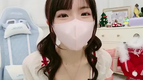 -minami- — Stripchat recorded stream image, 29.11.2025 12:00
