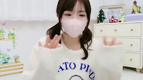 -minami- — Stripchat recorded stream image, 29.11.2025 12:00