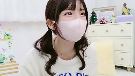 -minami- — Stripchat recorded stream image, 29.11.2025 12:00