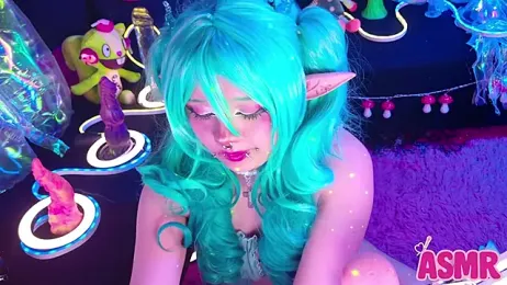 LaytonBox — Stripchat recorded stream image, 29.11.2025 13:40