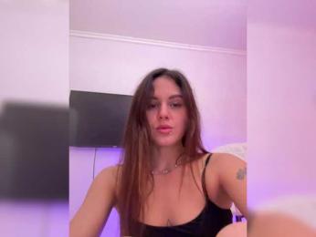 SHAWTY420 — Bongacams recorded stream image, 29.11.2025 15:00