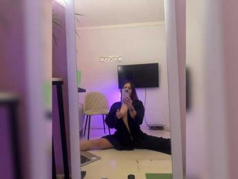 SHAWTY420 — Bongacams recorded stream image, 29.11.2025 15:00