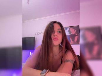 SHAWTY420 — Bongacams recorded stream image, 29.11.2025 15:00