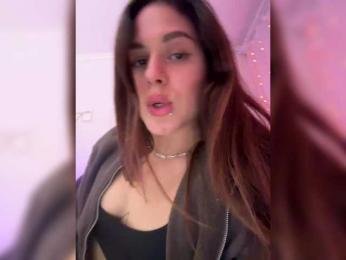 SHAWTY420 — Bongacams recorded stream image, 29.11.2025 15:00