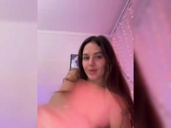 SHAWTY420 — Bongacams recorded stream image, 29.11.2025 15:00