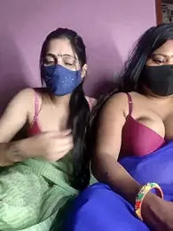 cutee__crazy — Stripchat recorded stream screenshot (29 Nov 2025)