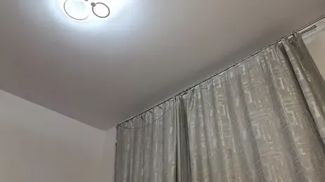_eva_queen — Stripchat recorded stream image, 29.11.2025 14:10