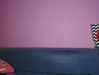 Barbie-mf — Bongacams recorded stream screenshot (29 Nov 2025)