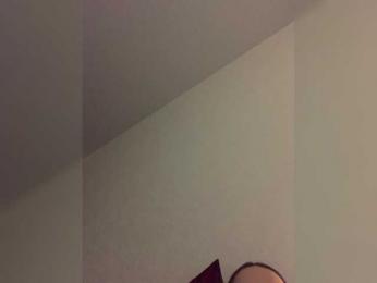Italianka — Bongacams recorded stream image, 29.11.2025 19:10