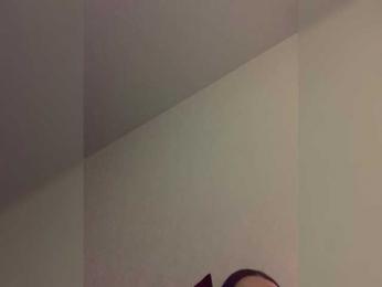 Italianka — Bongacams recorded stream image, 29.11.2025 19:10