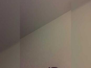 Italianka — Bongacams recorded stream image, 29.11.2025 19:10