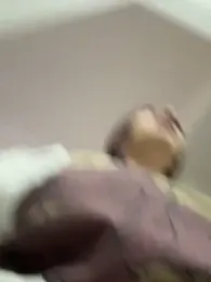 Dahian_XXX — Stripchat recorded stream screenshot (29 Nov 2025)