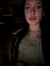 Melissa_crazy — Stripchat recorded stream image, 29.11.2025 16:00