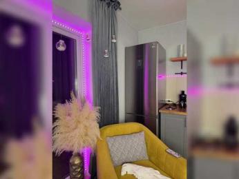 OAO_Sofi — Bongacams recorded stream image, 29.11.2025 20:10