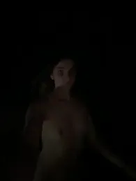 DoriDeluxe66 — Stripchat recorded stream screenshot (29 Nov 2025)