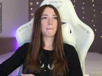 lollipop-o — Bongacams recorded stream image, 29.11.2025 22:10