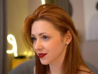 dietmountaindew_ — Chaturbate recorded stream screenshot (25 Feb 2025)