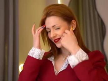 dietmountaindew_ — Chaturbate recorded stream screenshot (25 Feb 2025)