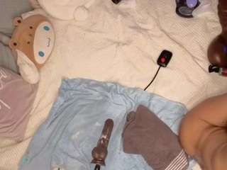 karenn-smith — Camsoda recorded stream image, 30.11.2025 04:20