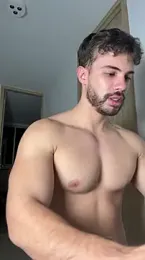 Valenthino_Salvatore — Stripchat recorded stream image, 30.11.2025 03:40