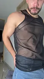 Valenthino_Salvatore — Stripchat recorded stream image, 30.11.2025 03:40