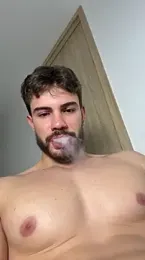 Valenthino_Salvatore — Stripchat recorded stream image, 30.11.2025 03:40