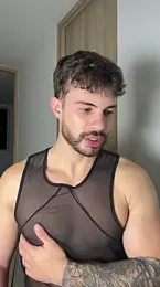 Valenthino_Salvatore — Stripchat recorded stream image, 30.11.2025 03:40