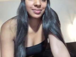 carmensindiego — Camsoda recorded stream image, 30.11.2025 07:50