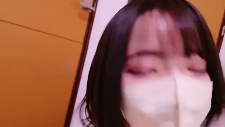 ranran_ch — Stripchat recorded stream screenshot (30 Nov 2025)