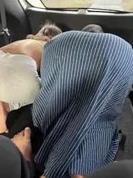 Miss__Malaika — Stripchat recorded stream image, 30.11.2025 09:30