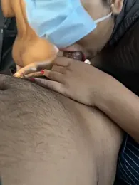 Miss__Malaika — Stripchat recorded stream image, 30.11.2025 09:30