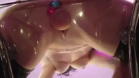 Midnightrose11 — Stripchat recorded stream image, 30.11.2025 06:40