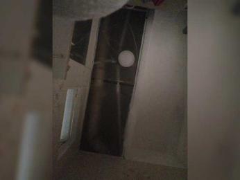 Cocochanell — Bongacams recorded stream screenshot (30 Nov 2025)