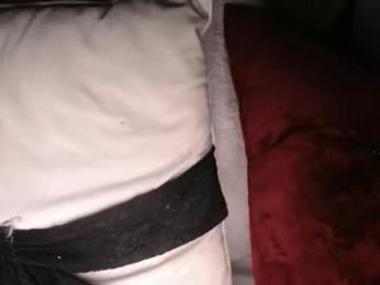 bigdicktrannynicole — Chaturbate recorded stream screenshot (30 Nov 2025)