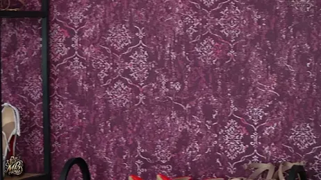 Mishelle-Brizo — Stripchat recorded stream screenshot (30 Nov 2025)