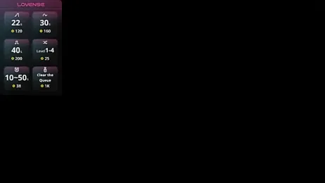 hotbaby_5 — Stripchat recorded stream image, 30.11.2025 14:10