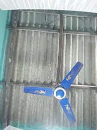 hotbaby_5 — Stripchat recorded stream image, 30.11.2025 14:10