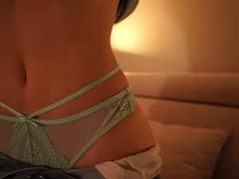 ms_seductive — Chaturbate recorded stream image, 30.11.2025 13:40