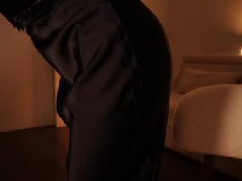 ms_seductive — Chaturbate recorded stream image, 30.11.2025 13:40