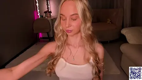 sincere_shyness — Stripchat recorded stream image, 30.11.2025 12:40