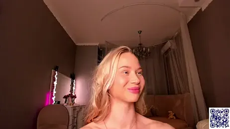 sincere_shyness — Stripchat recorded stream image, 30.11.2025 12:40