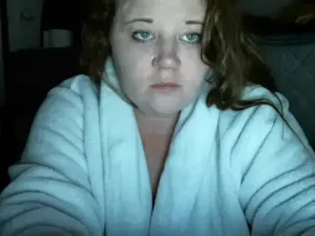alishababy5678 — Stripchat recorded stream image, 30.11.2025 16:00