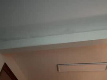 lizpurrxxx — Chaturbate recorded stream screenshot (30 Nov 2025)