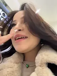 Chloe__Moon — Stripchat recorded stream screenshot (30 Nov 2025)